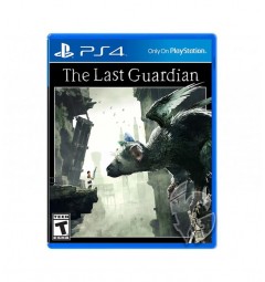 The Last of Us / Одни из Нас